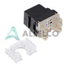 NK688MBL-Q