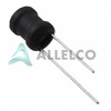 RLB9012-472KL Image - 1