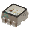 ASMT-YTD2-0BB02