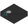 74AUP2G08GM Image - 1