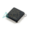 STM32F091CCT6 Image - 5