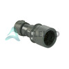 PXP6010/03P/CR/0910
