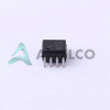 ACPL-024L-500E
