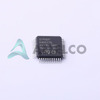 STM32F030CCT6TR
