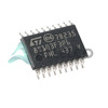 STM8S103F3P6 Image - 7