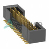 FTMH-117-02-H-DV-ES-P-TR