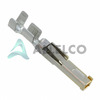 PQ50S-1822SCA