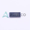 SN74CB3T3384PWR