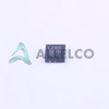 LTC4065LEDC