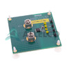 EVCS1801-S-25-00A