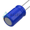 MAL214856681E3 Image - 1