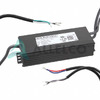 PLED96W-020-C4800-D