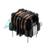 SU10VFC-R05140