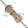 CFR-25JR-PN13R