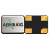 ABM8AIG-24.000MHZ-12-2Z-T3 Image - 1