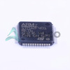 STM32F401RET6