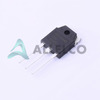 FQA46N15