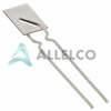 RUEF250U