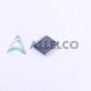 AD8608ARUZ-REEL
