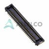 AXE5E5026