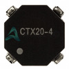 CTX20-4-R Image - 1