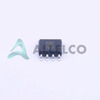 HMC361S8GETR