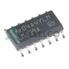 LM239ADR Image - 6