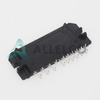 IRAMX20UP60A-2 Image - 10