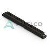 857-031-554-108