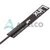 ANT-W63-FPC-LV200UF