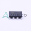 ATTINY461V-10SU