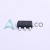NCV4266ST33T3G Image - 2