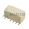 TX2SL-LT-4.5V-TH