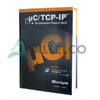 BKX-TCPX-STF107-P-P1