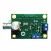 NCP2890GEVB