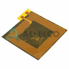 ANFCA-4545-A01