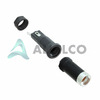 FX0454/S