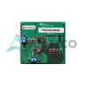 TPS54339EEVM-056 Image - 1