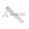 OPL551-OCA