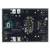 TPA2000D2EVM Image - 1