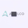 NCV59745AMW1015TAG