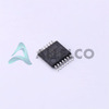 AD8608ARUZ