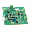 BQ25883EVM