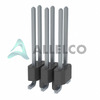 TSM-103-03-T-DV-A-P-TR Image - 1