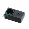 APDS-9500