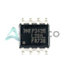 IRF8736PBF Image - 1
