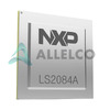 LS2084AXN7V1B