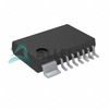 AM4961AGHTR-G1
