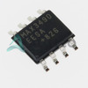 MAX3490EESA+T