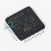 STM32G0B0RET6 Image - 3